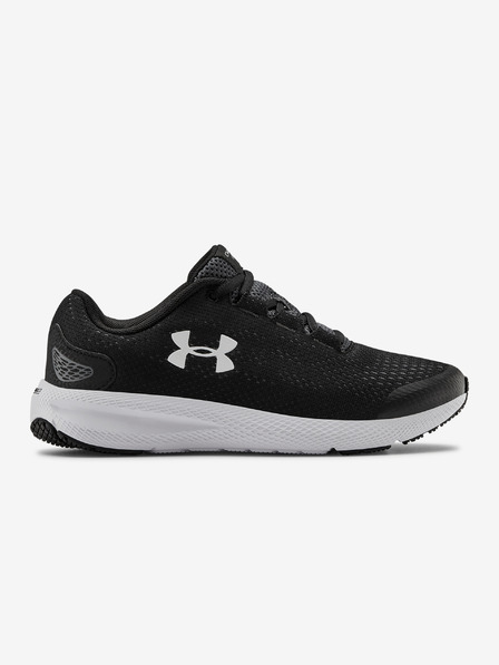 Under Armour Charged Pursuit 2 Detské tenisky