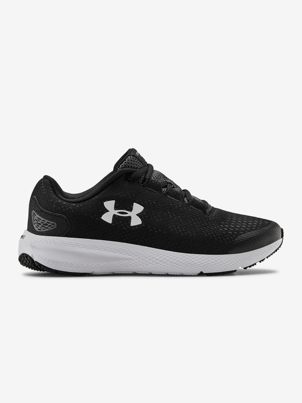 Under Armour Charged Pursuit 2 Detské tenisky