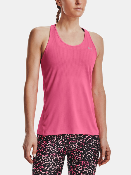 Under Armour Dámske tielko Under Armour UA HG Armour Racer Tank