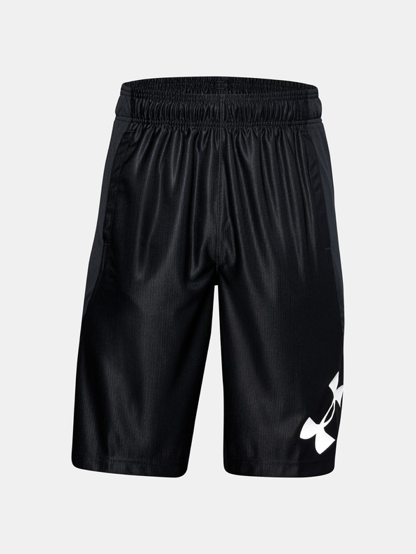 Under Armour Perimeter Kraťasy
