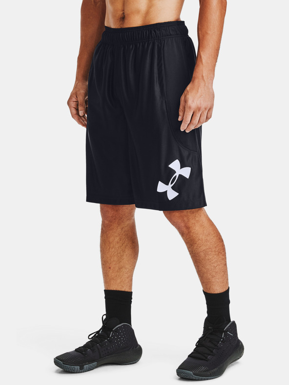 Under Armour Perimeter Kraťasy