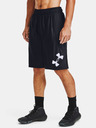 Under Armour Perimeter Kraťasy