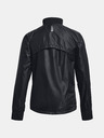 Under Armour Dámska bunda Under Armour UA STRM INS RUN HBD JKT