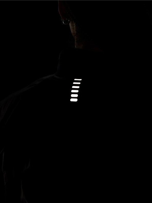 Under Armour Dámska bunda Under Armour UA STRM INS RUN HBD JKT
