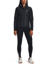 Under Armour Dámska bunda Under Armour UA STRM INS RUN HBD JKT