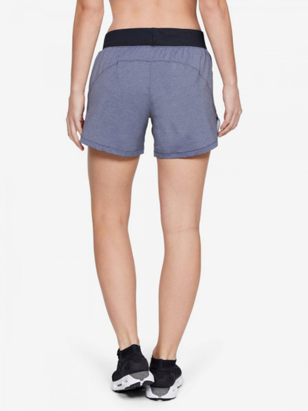 Under Armour Dámske kraťasy Under Armour Launch Sw 5\'\' Short