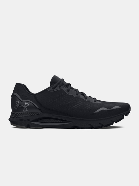Under Armour Pánske topánky Under Armour UA HOVR Sonic 6