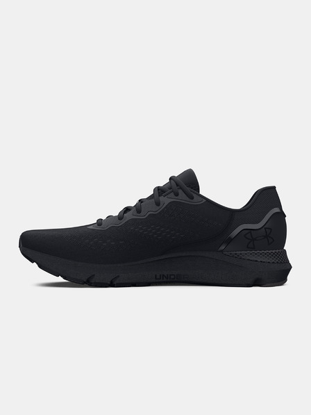 Under Armour Pánske topánky Under Armour UA HOVR Sonic 6