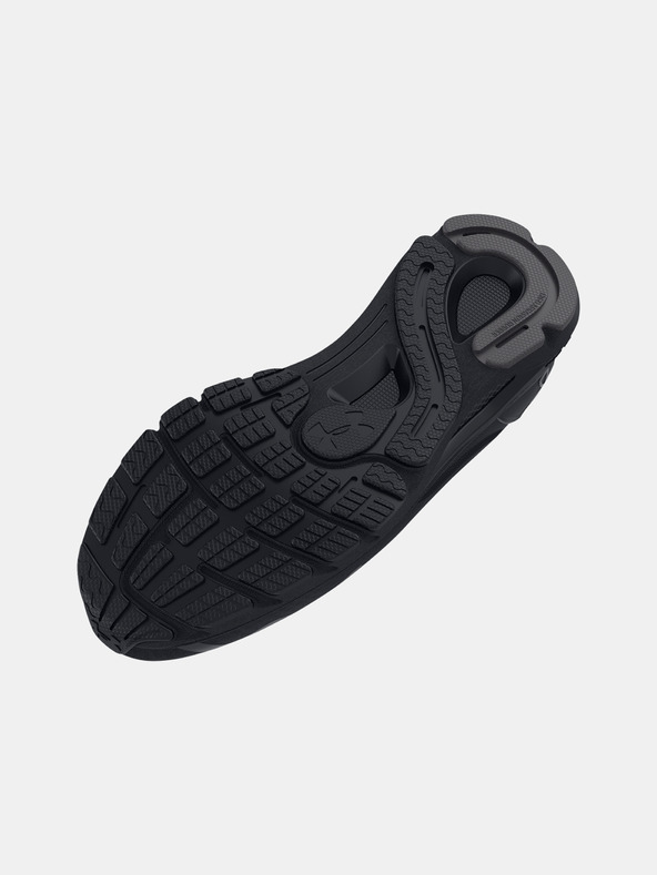 Under Armour Pánske topánky Under Armour UA HOVR Sonic 6