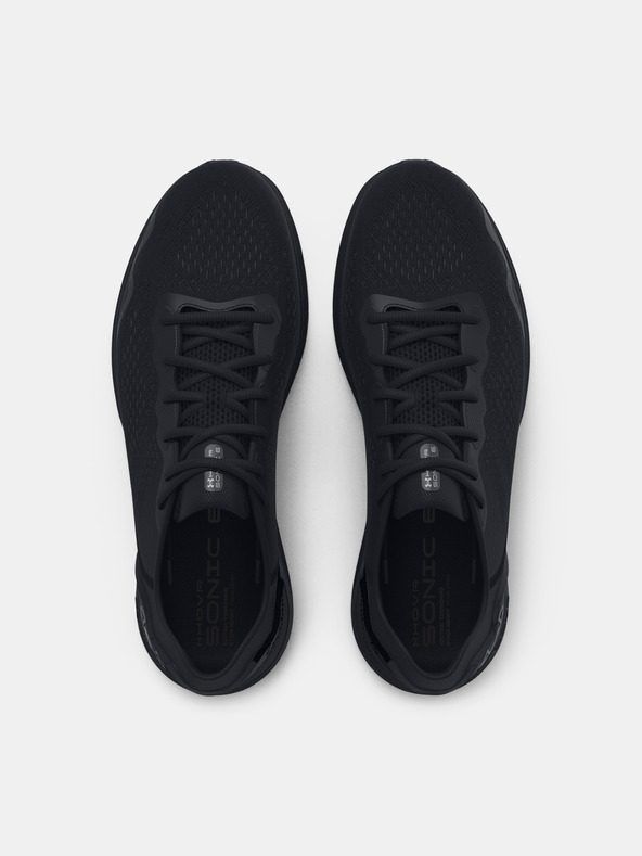 Under Armour Pánske topánky Under Armour UA HOVR Sonic 6