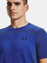 Under Armour Pánske tričko Under Armour Seamless SS