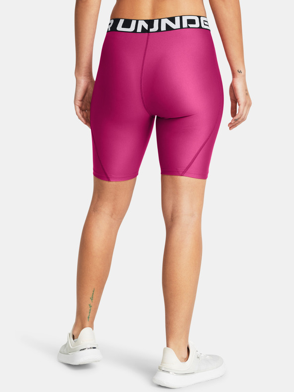 Under Armour Dámske kraťasy Under Armour UA HG Authentics 8in Short