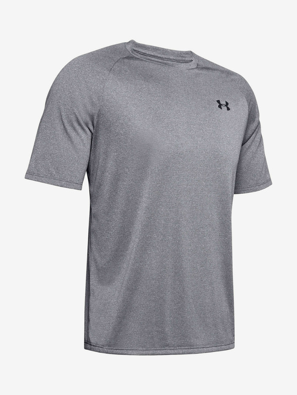 Under Armour Pánske tričko Under Armour Tech 2.0 Ss Tee Novelty