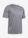 Under Armour Pánske tričko Under Armour Tech 2.0 Ss Tee Novelty