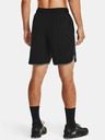 Under Armour Pánske kraťasy Under Armour HIIT Woven Shorts