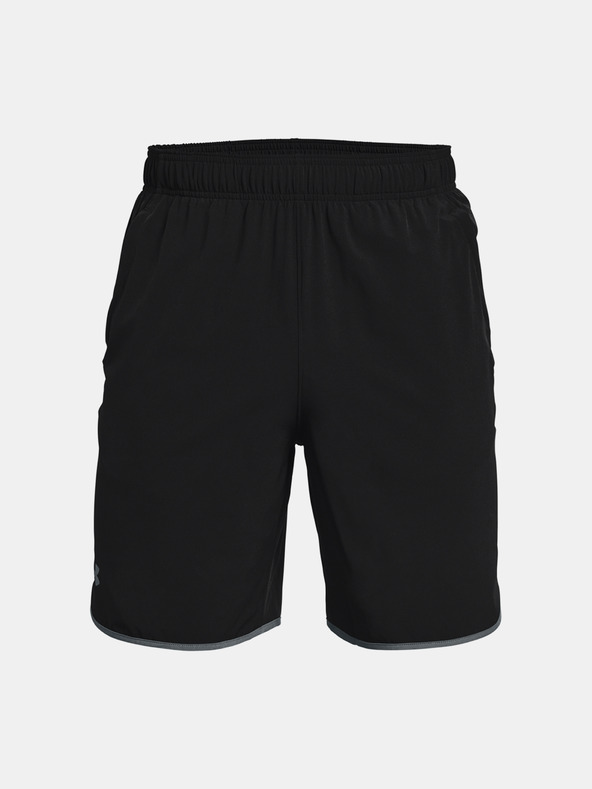 Under Armour Pánske kraťasy Under Armour HIIT Woven Shorts