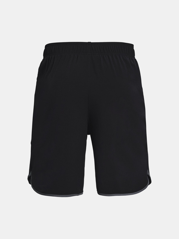 Under Armour Pánske kraťasy Under Armour HIIT Woven Shorts