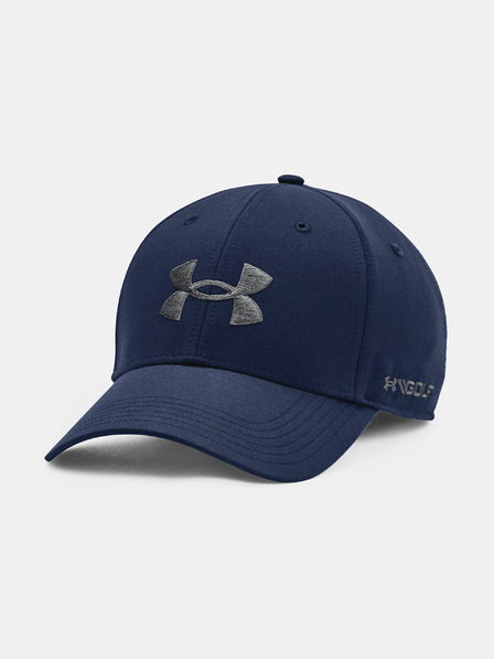 Under Armour Pánska šiltovka Under Armour Golf96 Hat