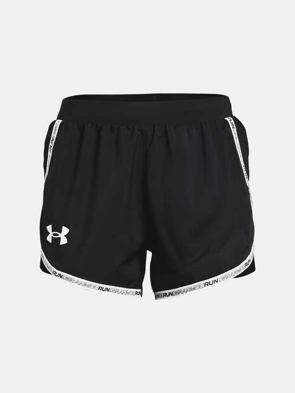 Under Armour Fly By 2.0 Brand Šortky