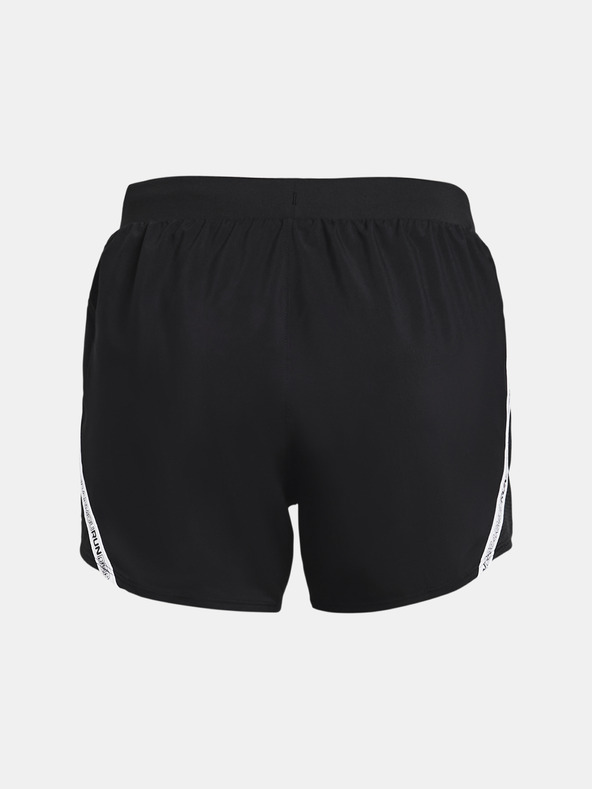 Under Armour Fly By 2.0 Brand Šortky