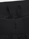 Under Armour Fly By 2.0 Brand Šortky