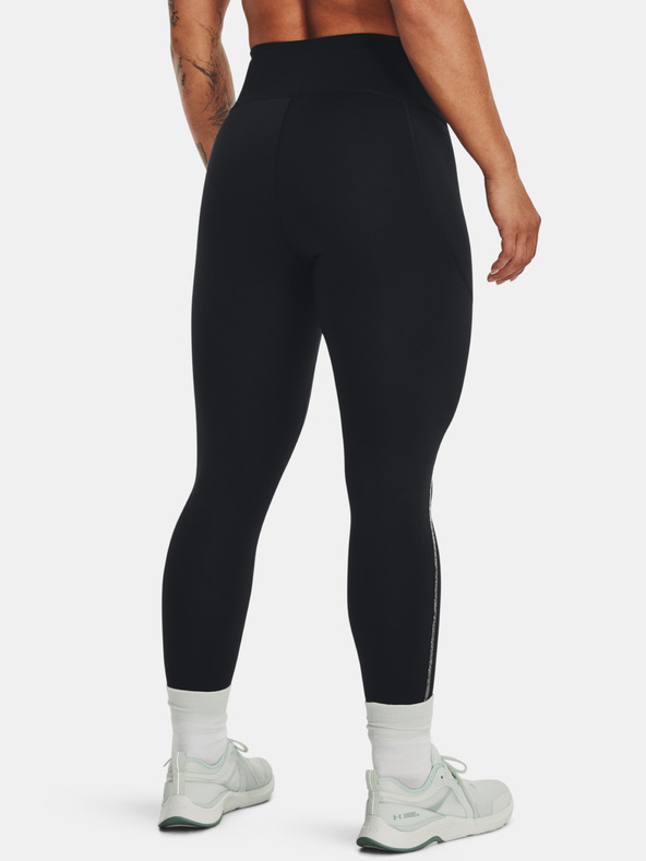 Under Armour Dámske legíny Under Armour Train CW Legging