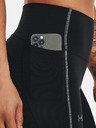 Under Armour Dámske legíny Under Armour Train CW Legging
