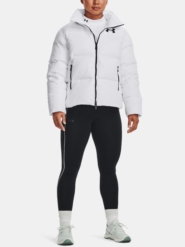 Under Armour Dámske legíny Under Armour Train CW Legging
