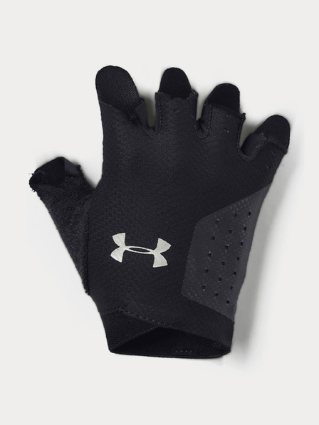 Under Armour Dámske rukavice Under Armour WoMen\'s Training Glove