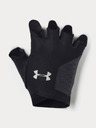 Under Armour Dámske rukavice Under Armour WoMen\'s Training Glove