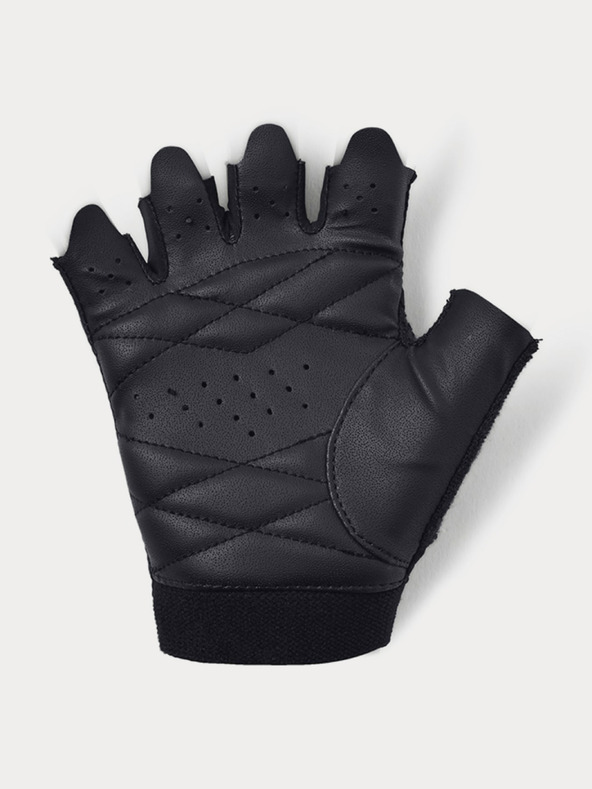 Under Armour Dámske rukavice Under Armour WoMen\'s Training Glove