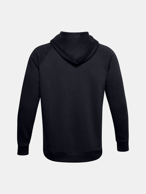 Under Armour Pánska mikina Under Armour Rival Fleece Hoodie