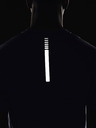 Under Armour Pánske tričko Under Armour UA BREEZE TEE