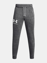 Under Armour Pánske tepláky Under Armour RIVAL TERRY JOGGER