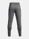 Under Armour Pánske tepláky Under Armour RIVAL TERRY JOGGER