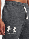 Under Armour Pánske tepláky Under Armour RIVAL TERRY JOGGER