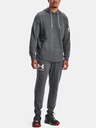 Under Armour Pánske tepláky Under Armour RIVAL TERRY JOGGER
