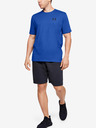 Under Armour Pánske tričko Under Armour Sportstyle Lc Ss