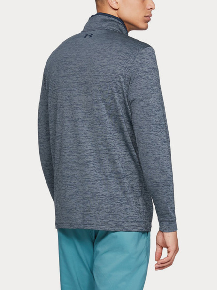 Under Armour Playoff 2.0 Tričko