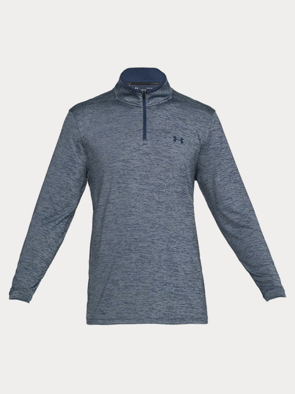 Under Armour Playoff 2.0 Tričko