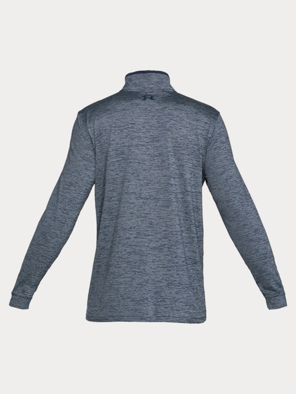 Under Armour Playoff 2.0 Tričko