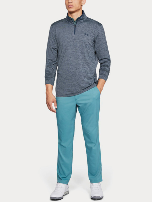 Under Armour Playoff 2.0 Tričko