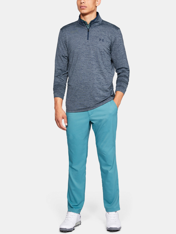 Under Armour Playoff 2.0 Tričko