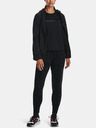 Under Armour Dámske teplaky Under Armour Rival Fleece Joggers