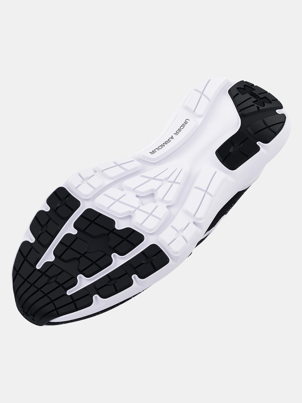 Under Armour Pánske topánky Under Armour UA Surge 3