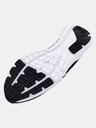 Under Armour Pánske topánky Under Armour UA Surge 3