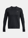 Under Armour Pánske tričko Under Armour QUALIFIER COLD LONGSLEEVE