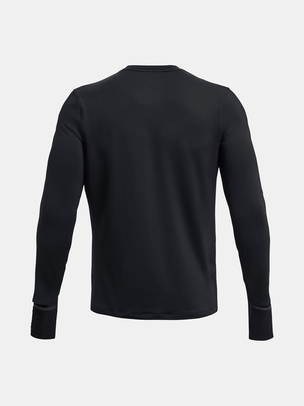 Under Armour Pánske tričko Under Armour QUALIFIER COLD LONGSLEEVE