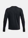 Under Armour Pánske tričko Under Armour QUALIFIER COLD LONGSLEEVE