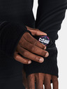 Under Armour Pánske tričko Under Armour QUALIFIER COLD LONGSLEEVE